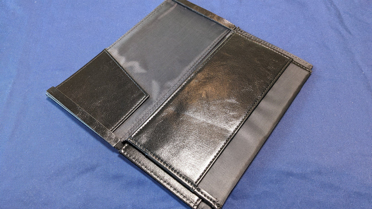 【中古:状態A】ヒンバー・ウォレット