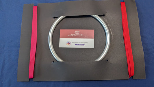 【中古:状態A】Deluxe Ring And Rope