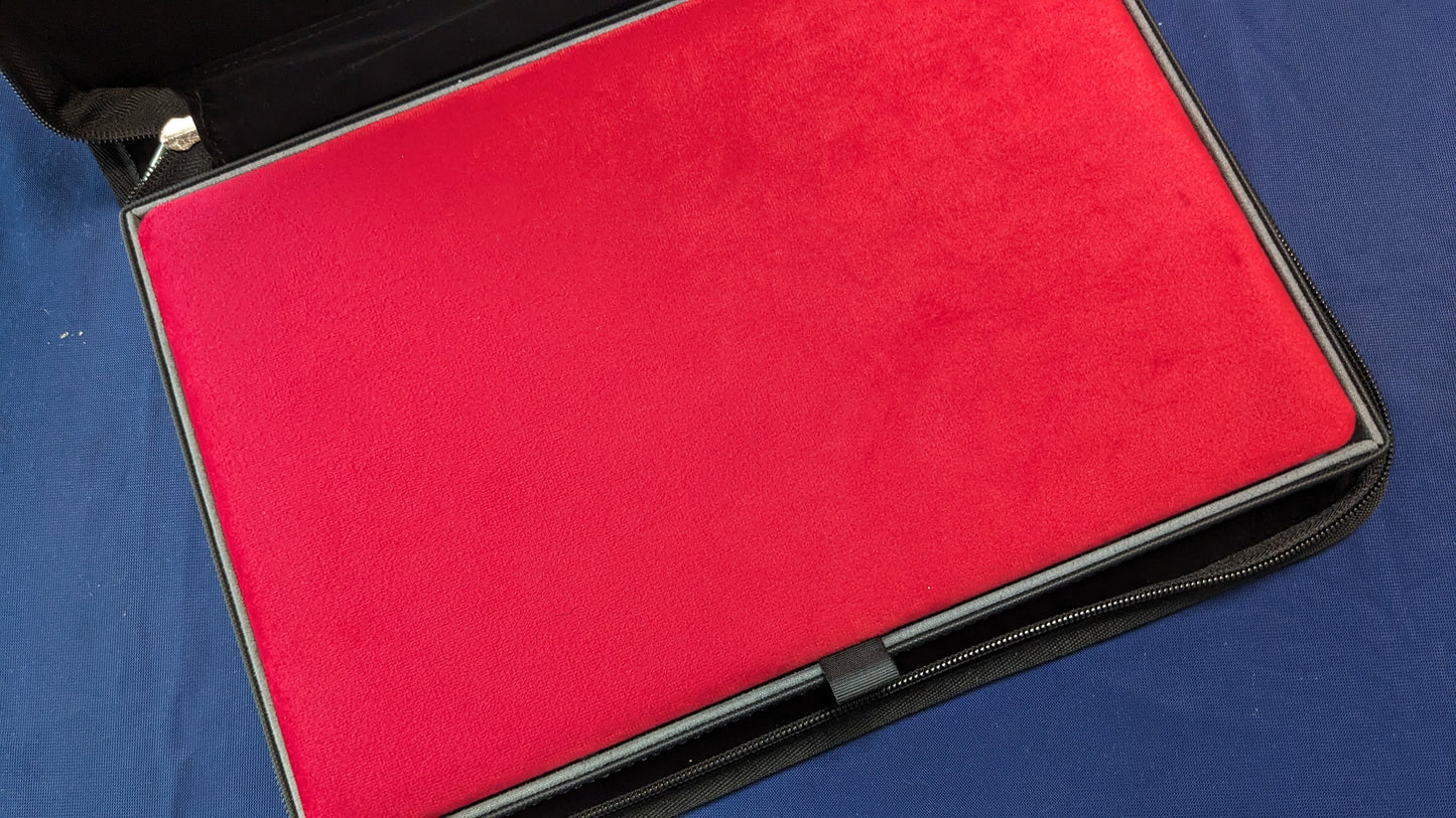 【中古:状態A】マジシャンズオーガナイザー