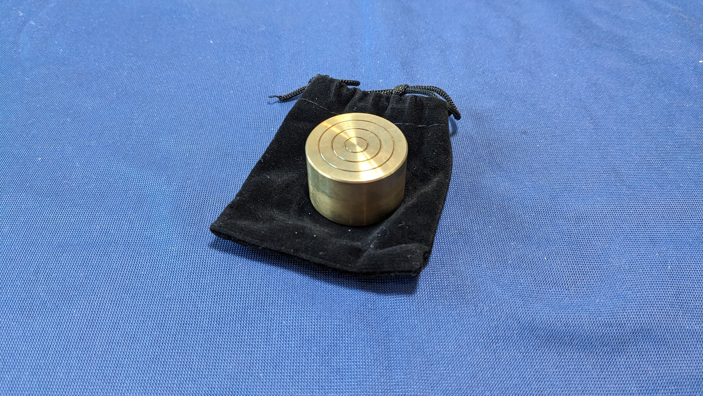 【中古:状態C】ダイ・サイファー