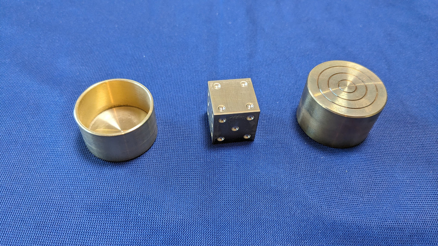 【中古:状態C】ダイ・サイファー