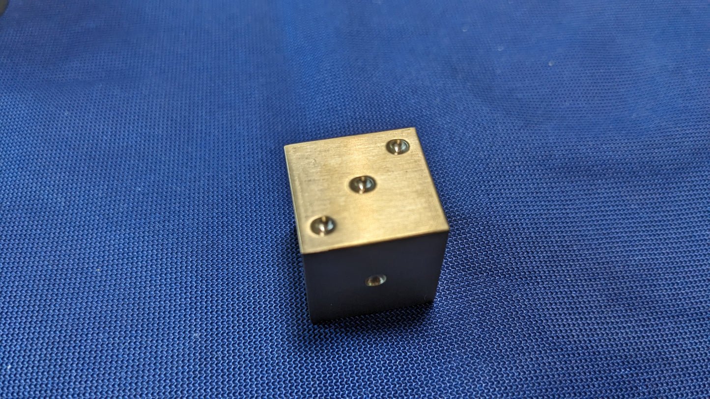 【中古:状態C】ダイ・サイファー