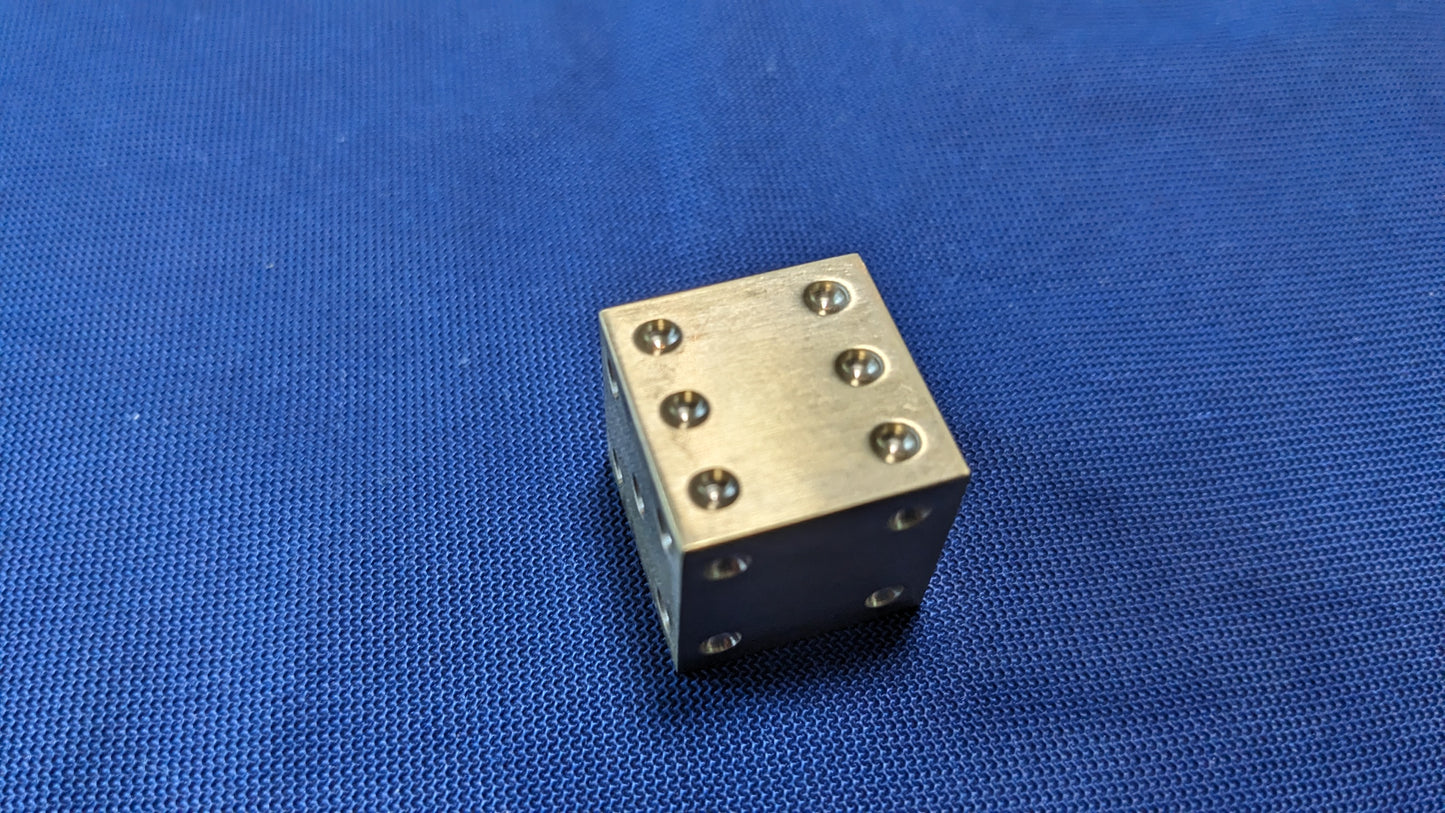 【中古:状態C】ダイ・サイファー