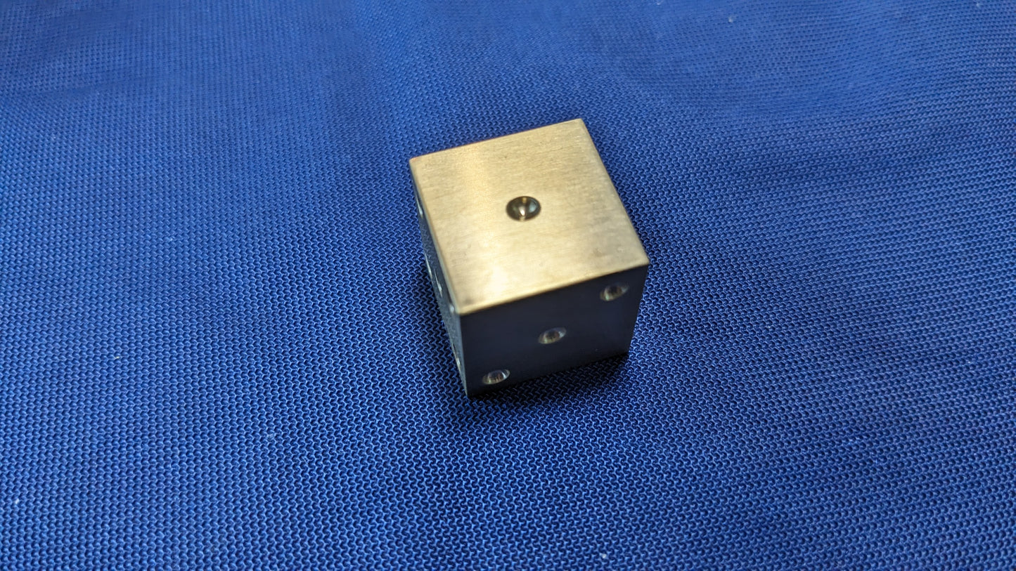 【中古:状態C】ダイ・サイファー