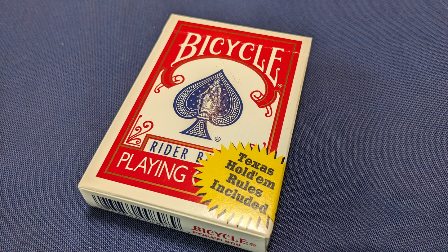 【中古:状態B】スプリットデック・キッカー by野島伸幸