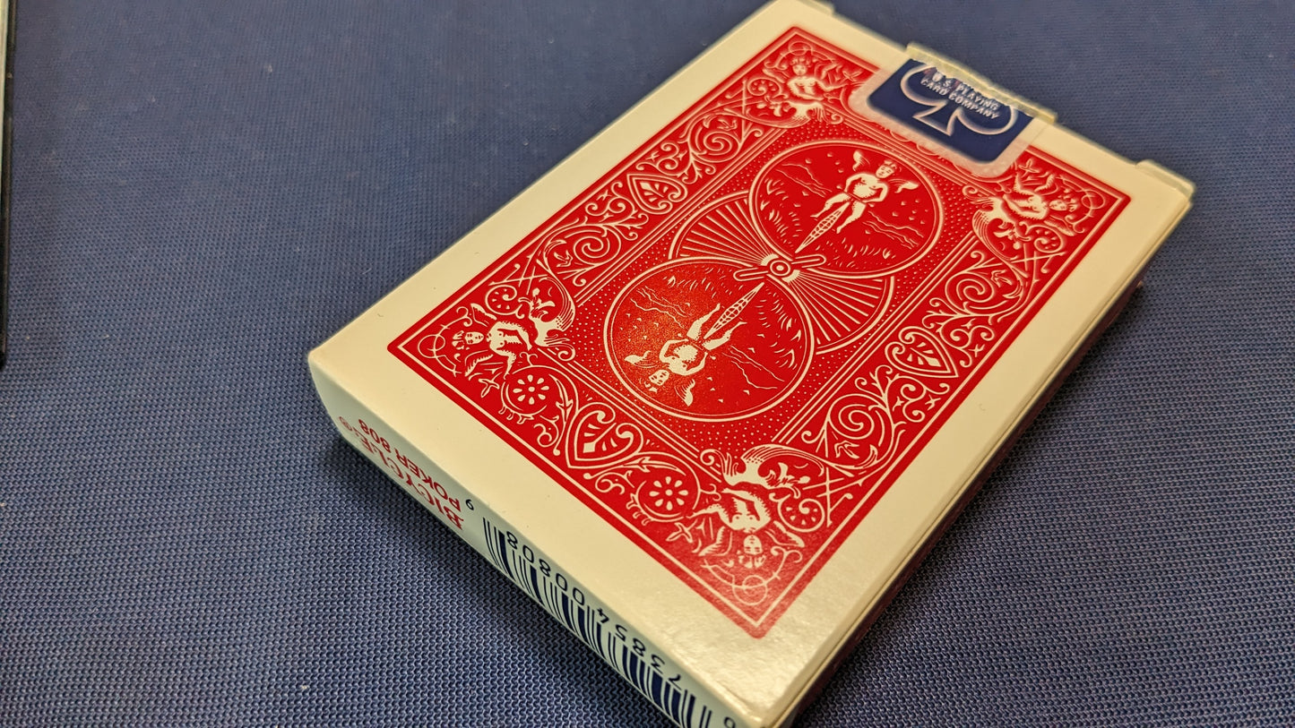 【中古:状態B】スプリットデック・キッカー by野島伸幸