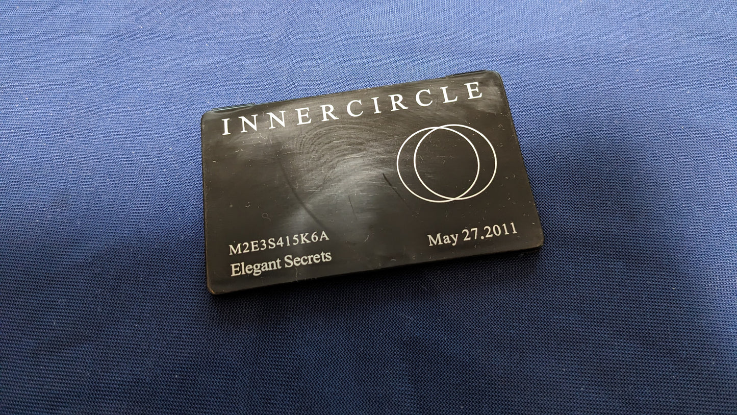 【中古:状態A】Loops Vol. 1 & Vol. 2 (Deluxe 2 DVD Set) by Yigal Mesika & Finn Jon