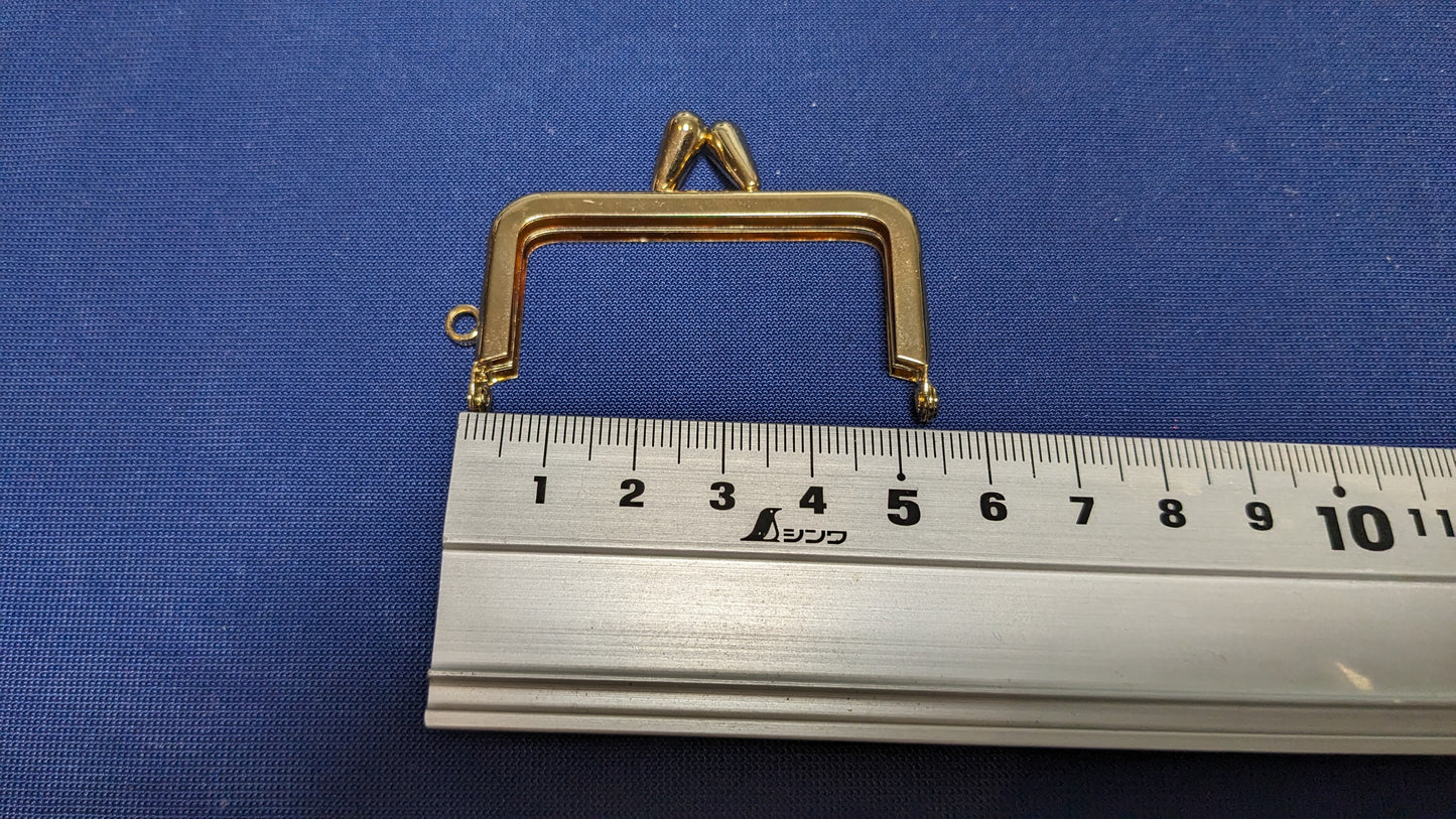 【中古:状態A】パースフレーム