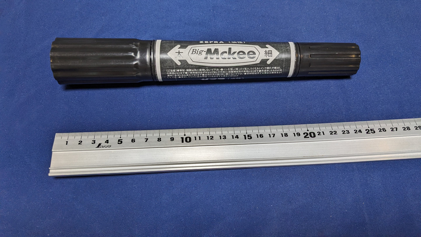 【中古:状態B】オッキー