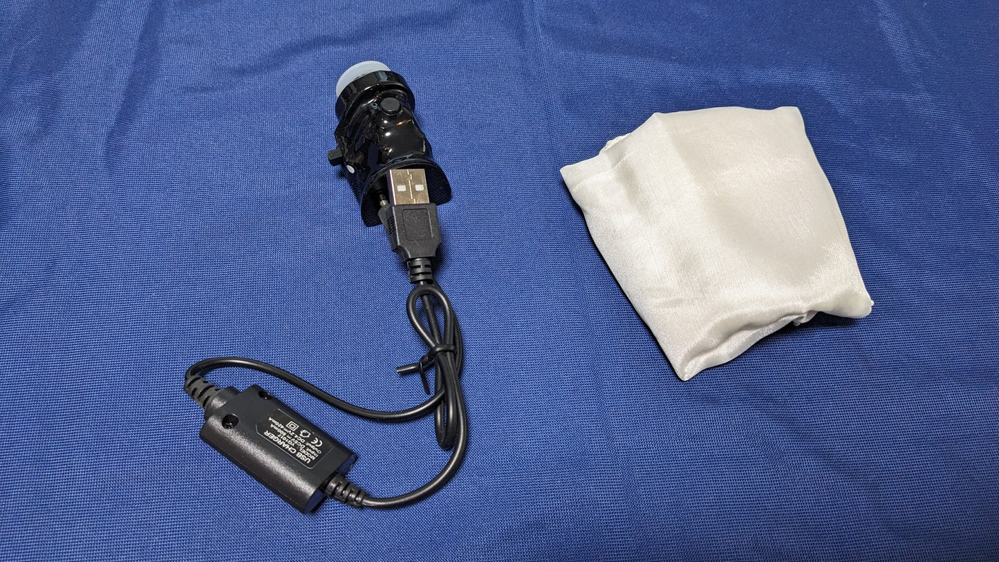 【中古:状態A】ハイパワーリール