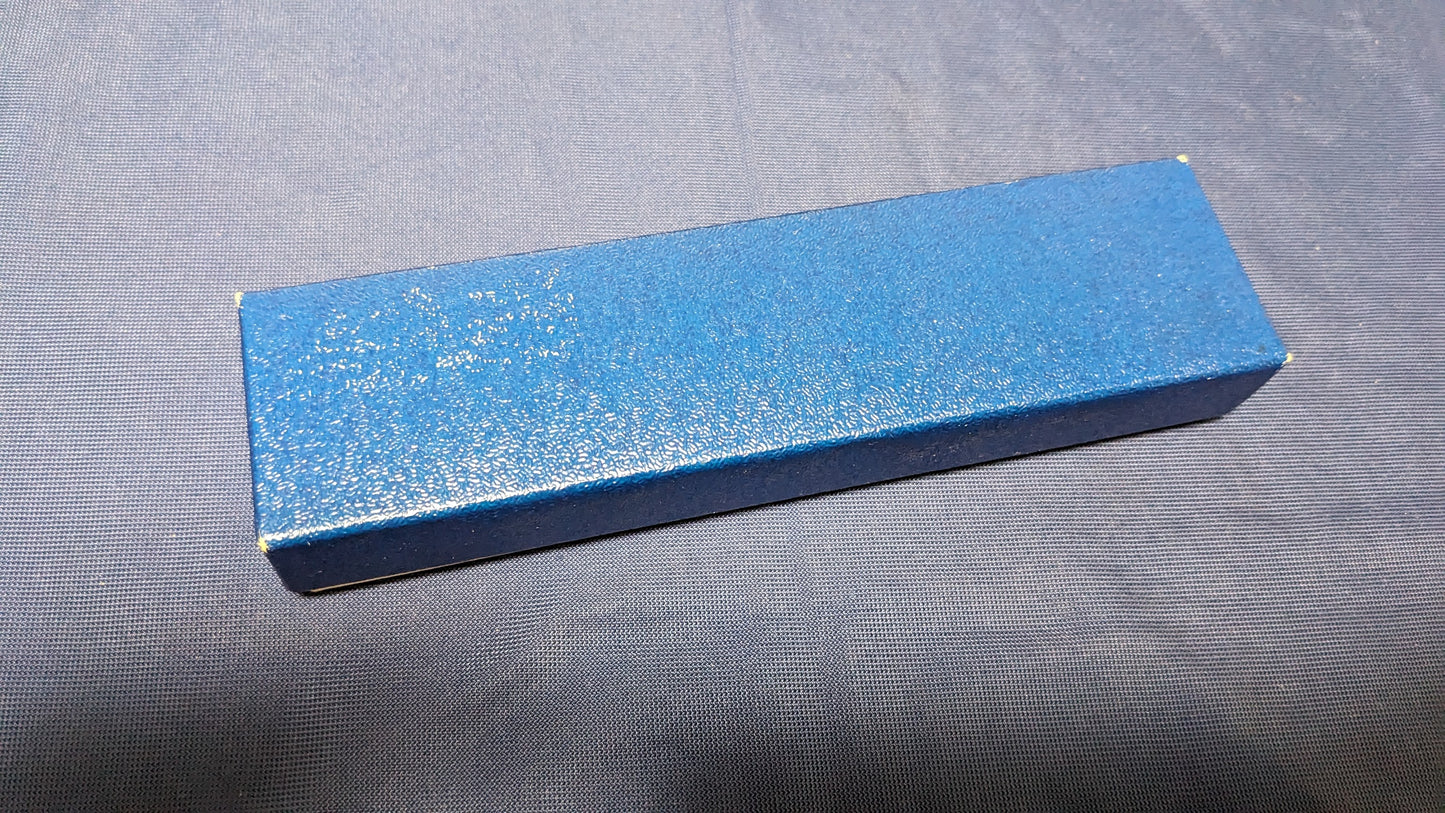 【中古:状態A】ミステリーキーホルダー