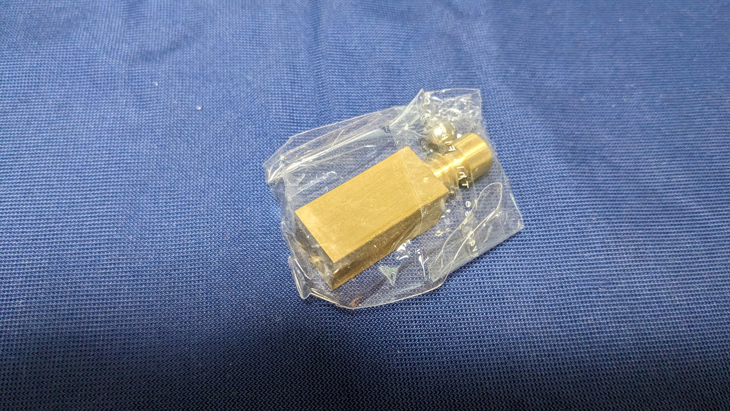 【中古:状態A】アンチグラビティボール