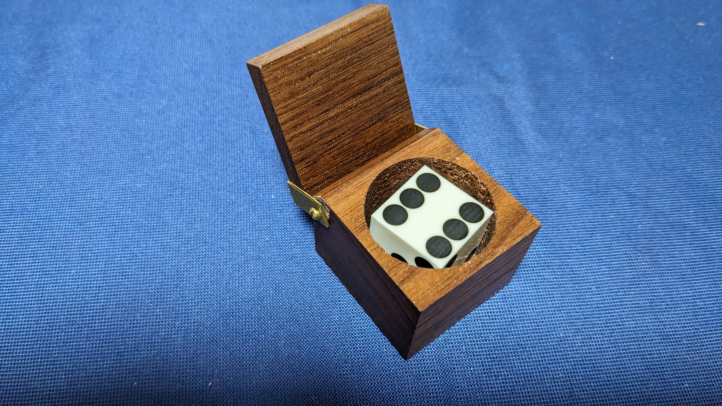 【中古:状態A】ウイスパリング・ダイ