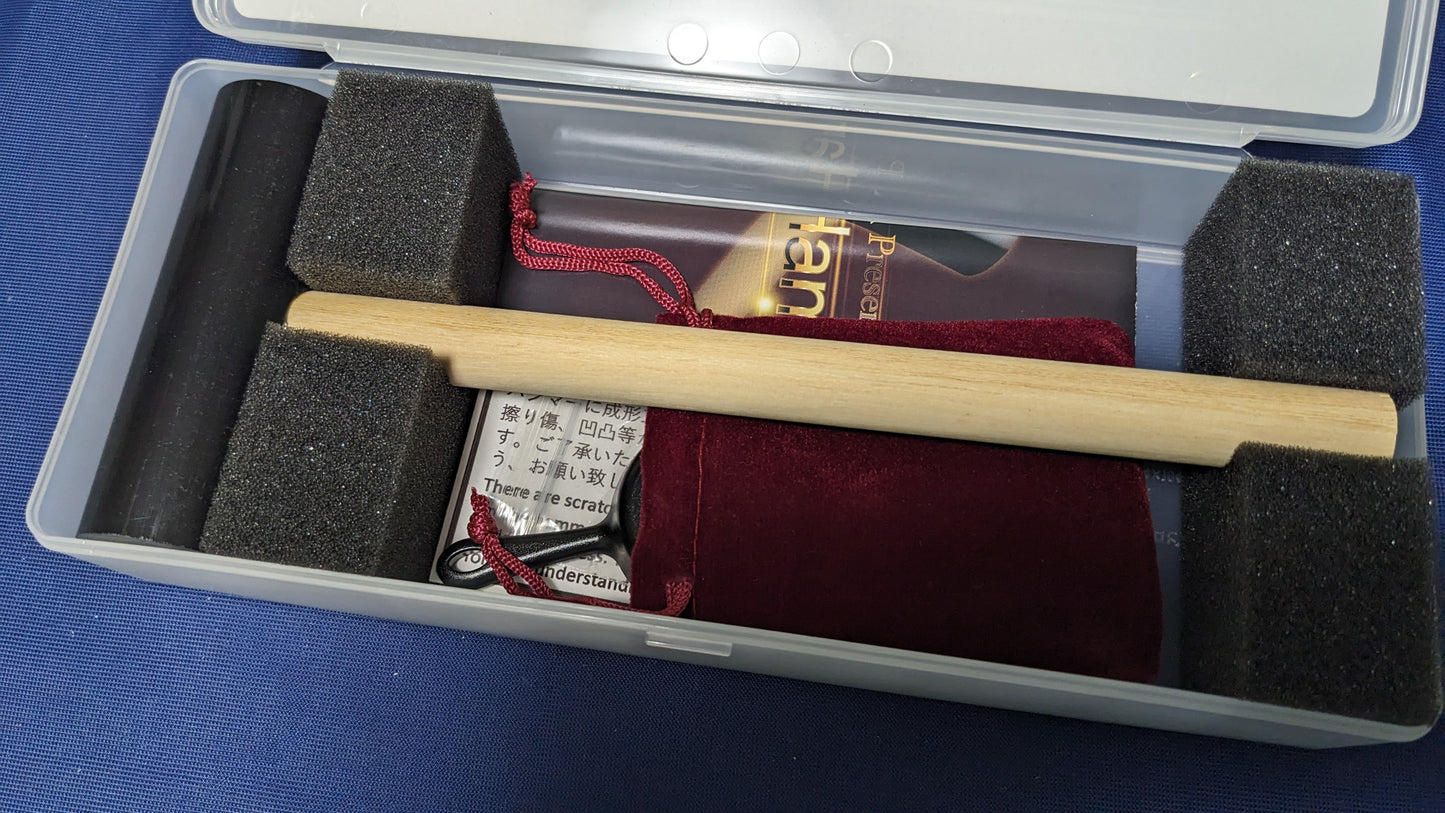 【中古:状態A】Magic Hammer(魔法のハンマー)