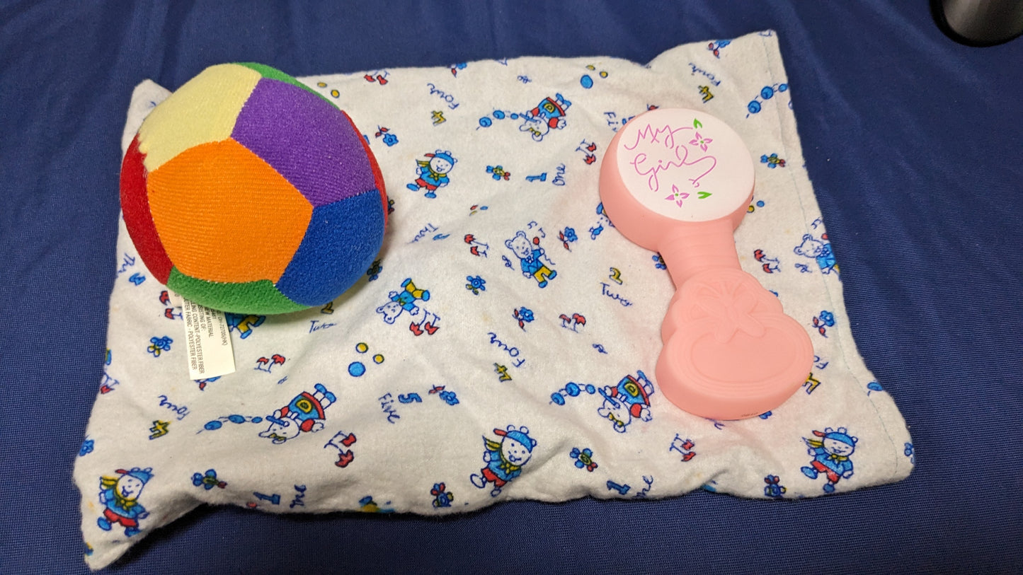 【中古:状態A】Audio Transposition