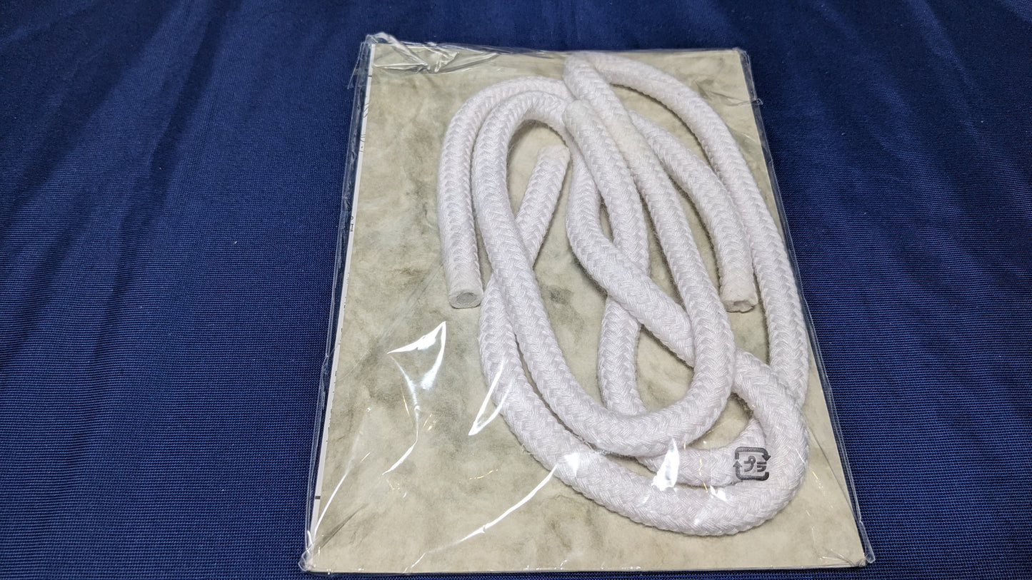 【中古:状態A】フォーナイトメアーズDX