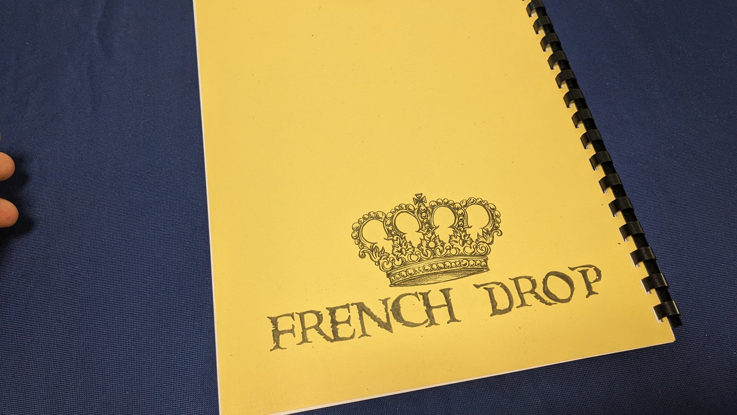 【中古:状態A】シリンダー・アンド・コインズ