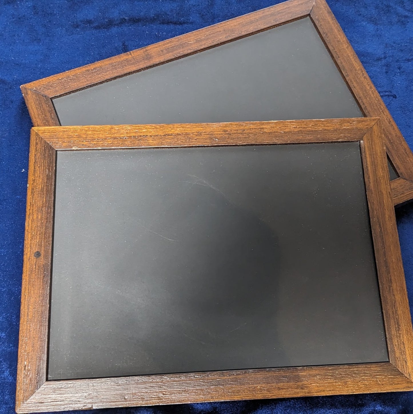 【中古:状態A】Spirit Slates