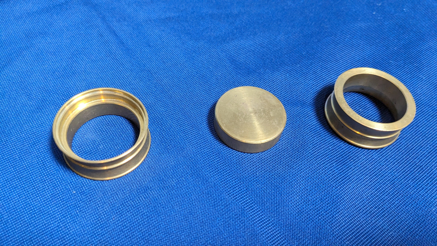 【中古:状態B】Coin Squeeze