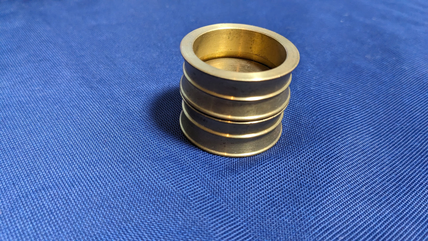 【中古:状態B】Coin Squeeze