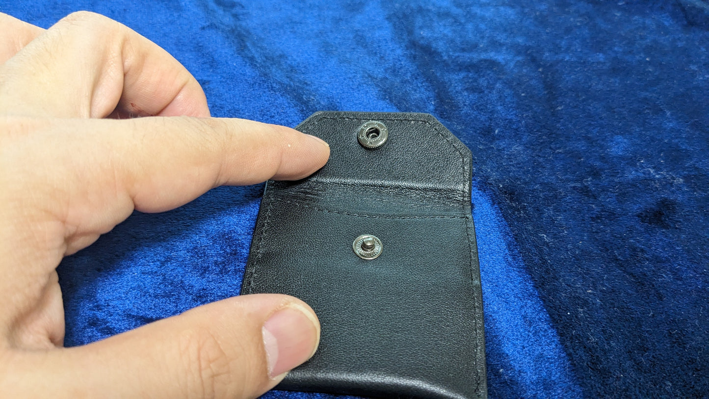 【中古:状態A】コインパース