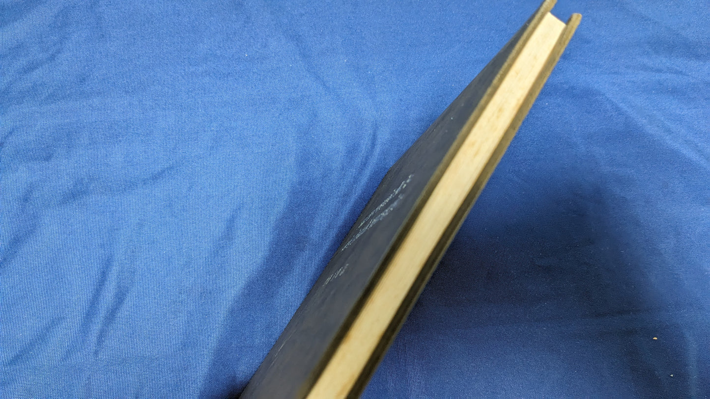 【中古:状態D】marconick's original magic 石田天海賞委員会配本 12回配本