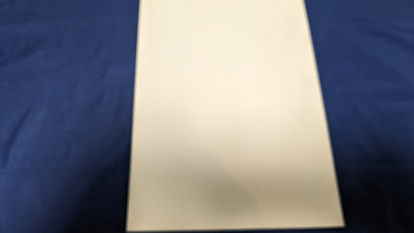 【中古:状態C】The New Magic Vol.16 No.4