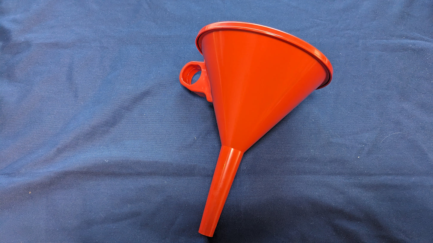 【中古:状態B】オートマチックFUNNEL DELUXE