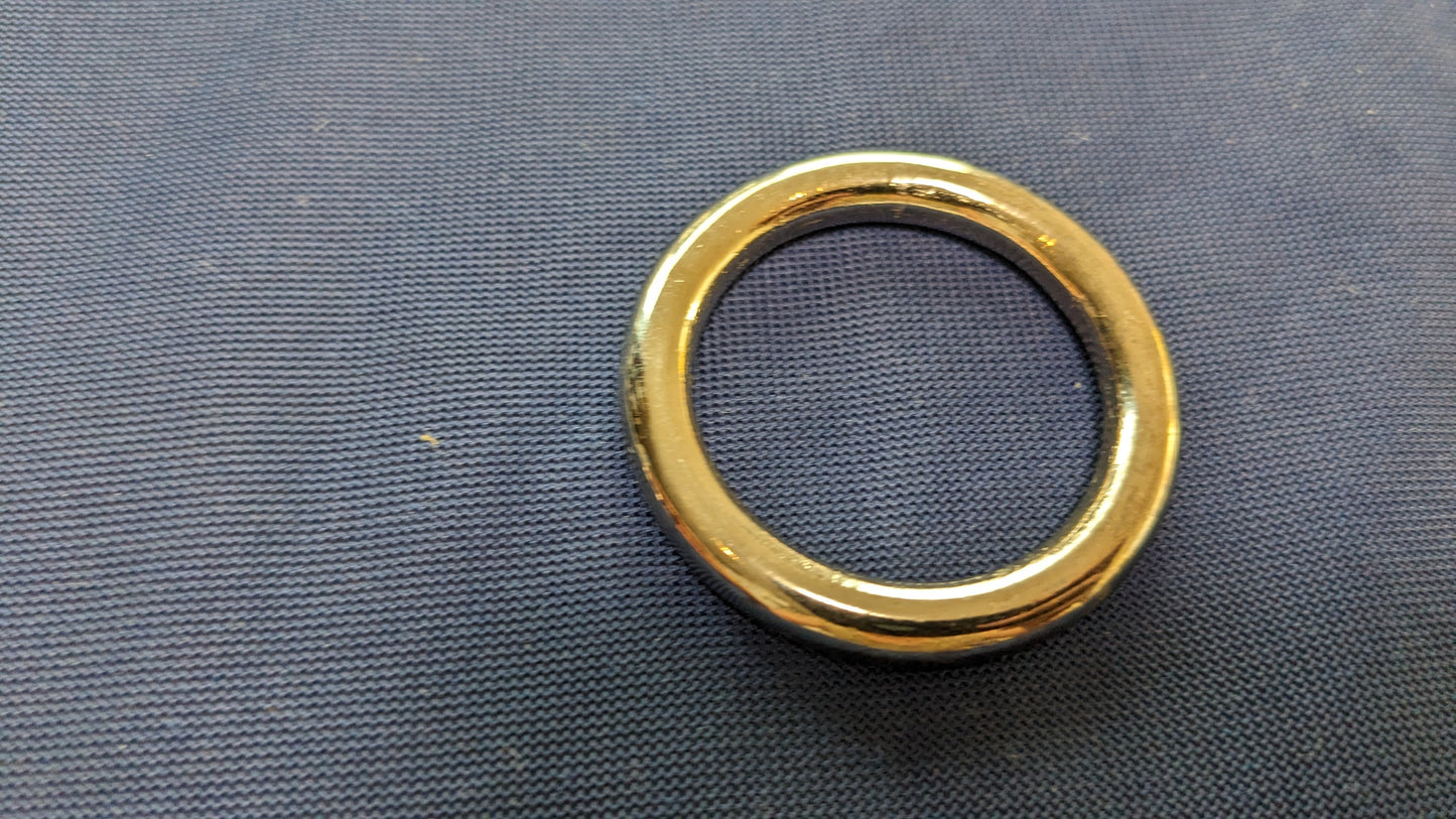 【中古:状態A】Tricks with the Jardine Ellis Ring by Goutam Guha