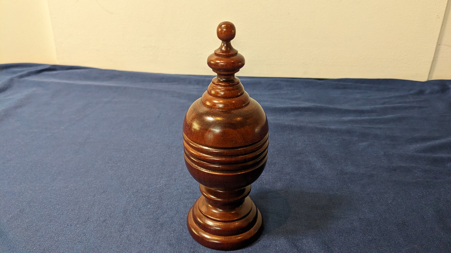 【中古:状態A】ボール&ベース みかめくらふと製