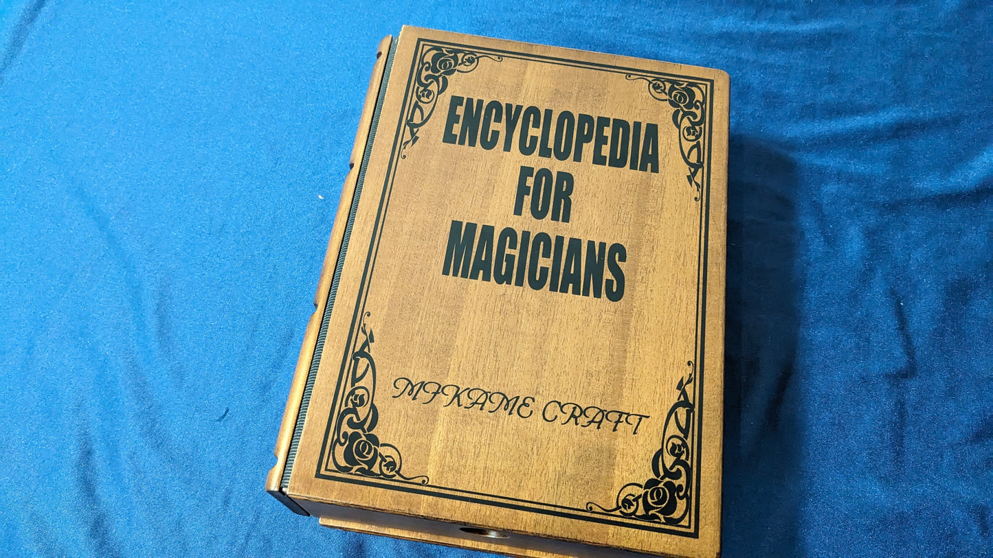 【中古:状態A】新回転ボックス