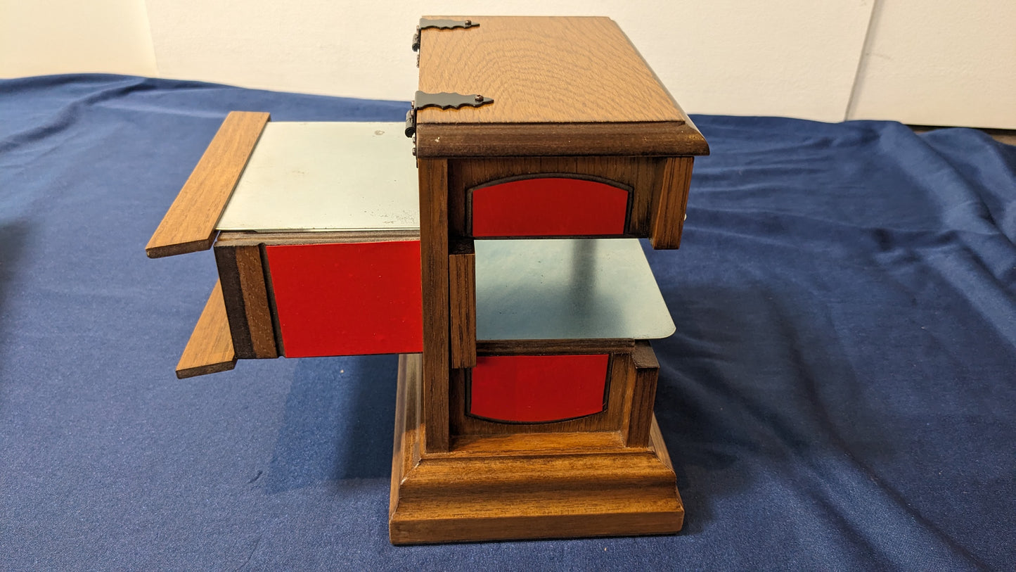 【中古:状態B】ジグザグ缶コーラ