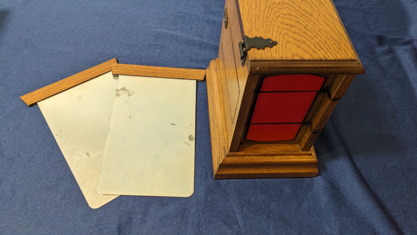 【中古:状態B】ジグザグ缶コーラ