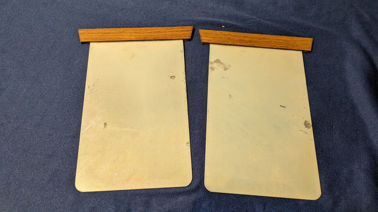 【中古:状態B】ジグザグ缶コーラ