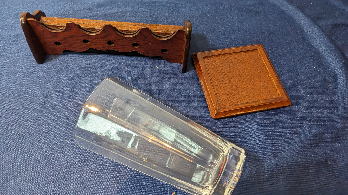 【中古:状態A】フライングコイン