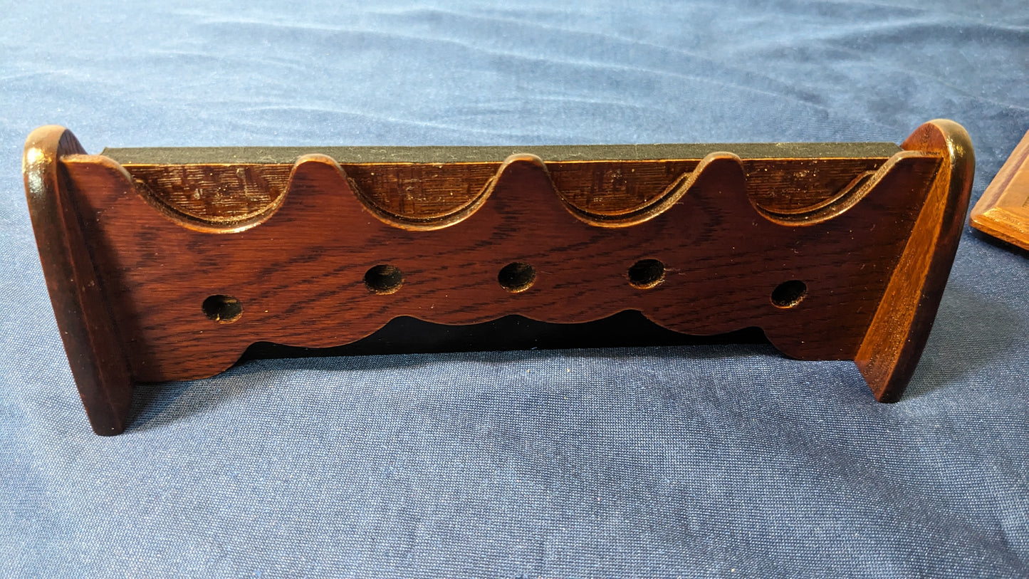 【中古:状態A】フライングコイン