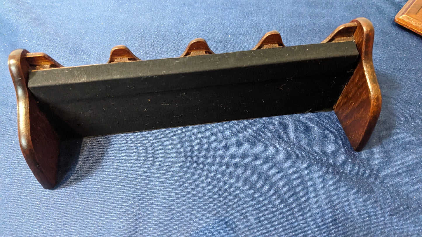 【中古:状態A】フライングコイン