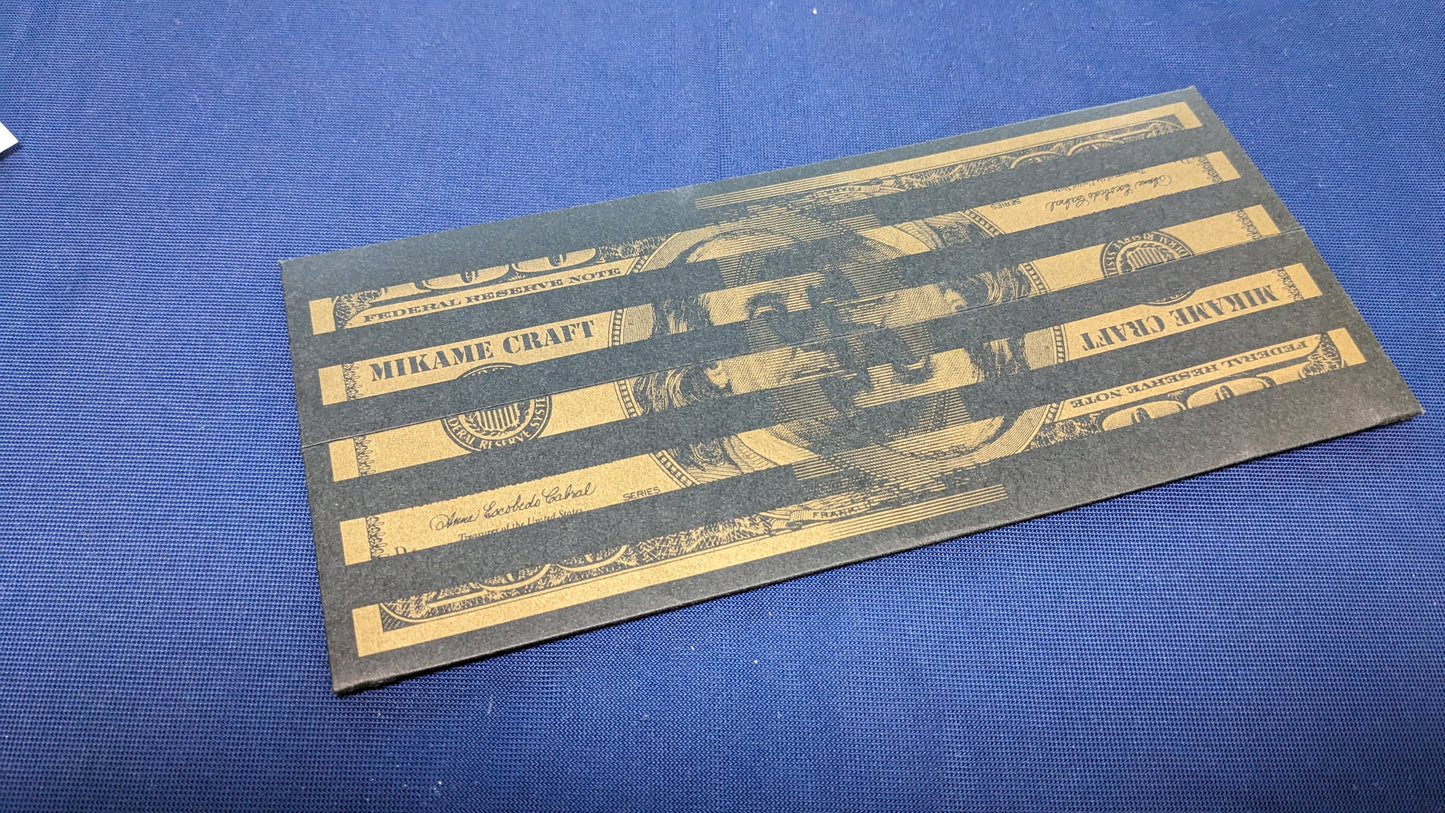 【中古:状態A】ドリームトンネル