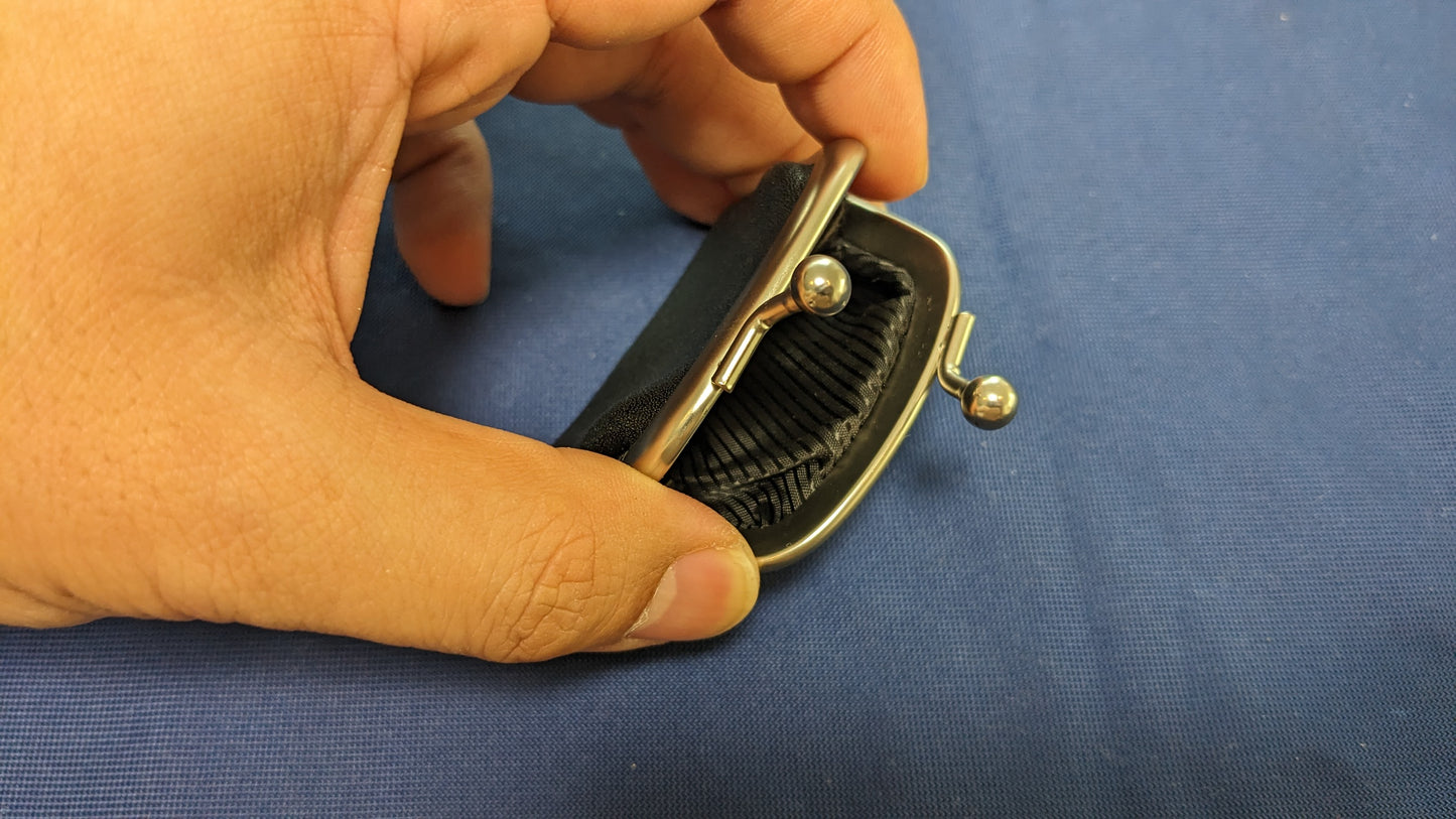 【中古:状態A】パース3.0