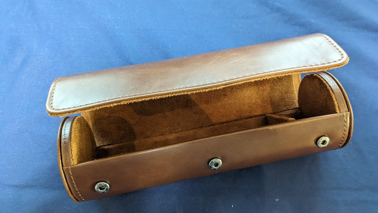 【中古:状態A】Untrammelled