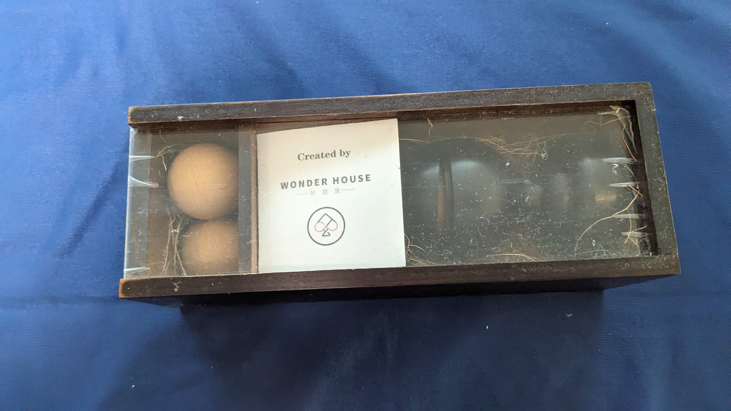 【中古:状態A】Untrammelled