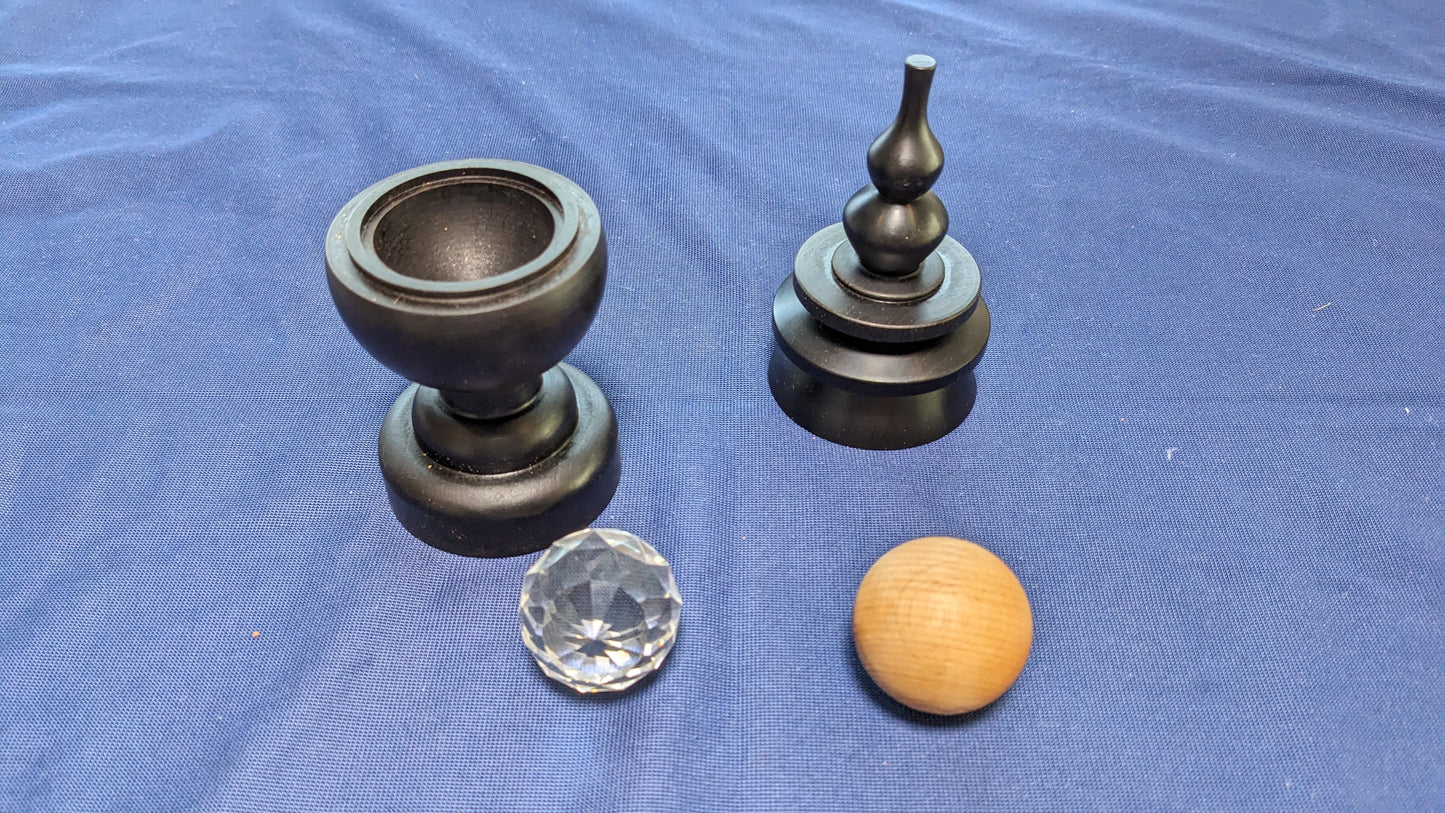 【中古:状態A】Untrammelled