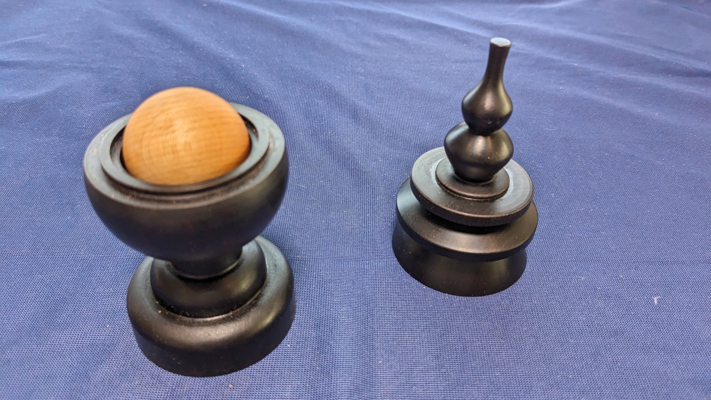 【中古:状態A】Untrammelled