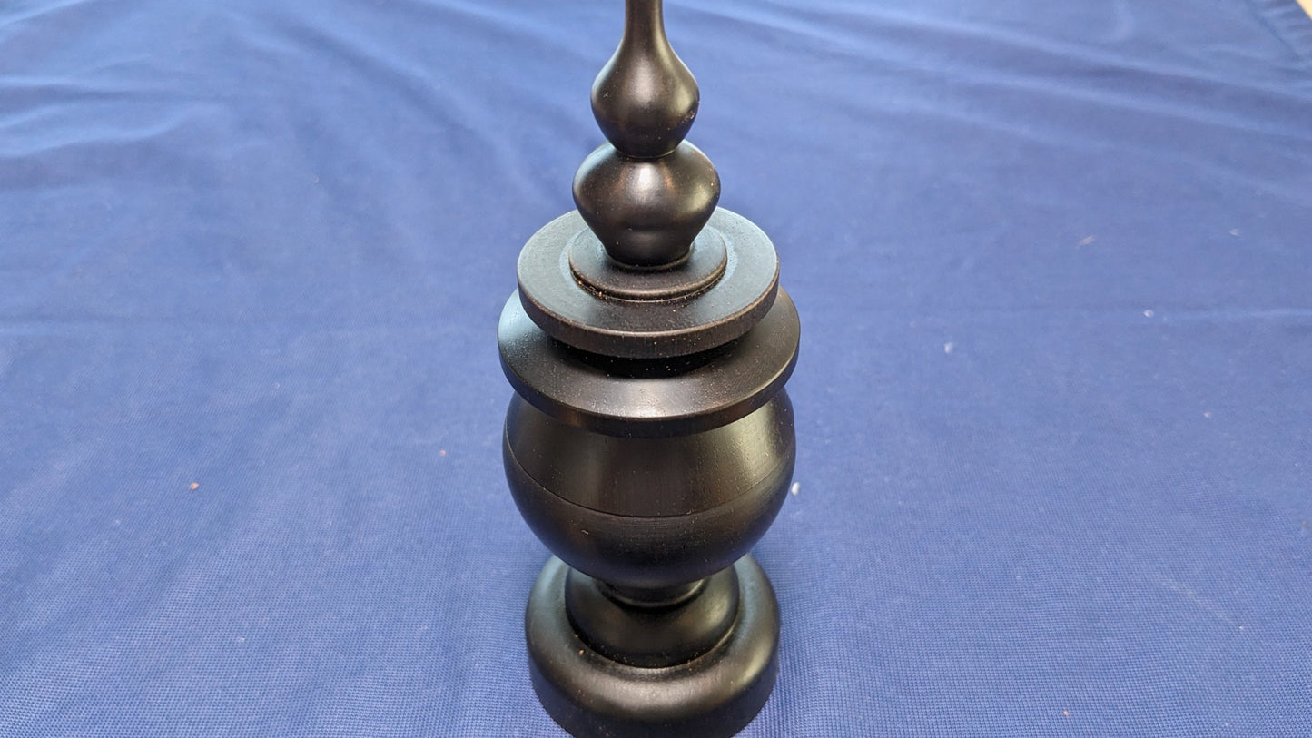 【中古:状態A】Untrammelled