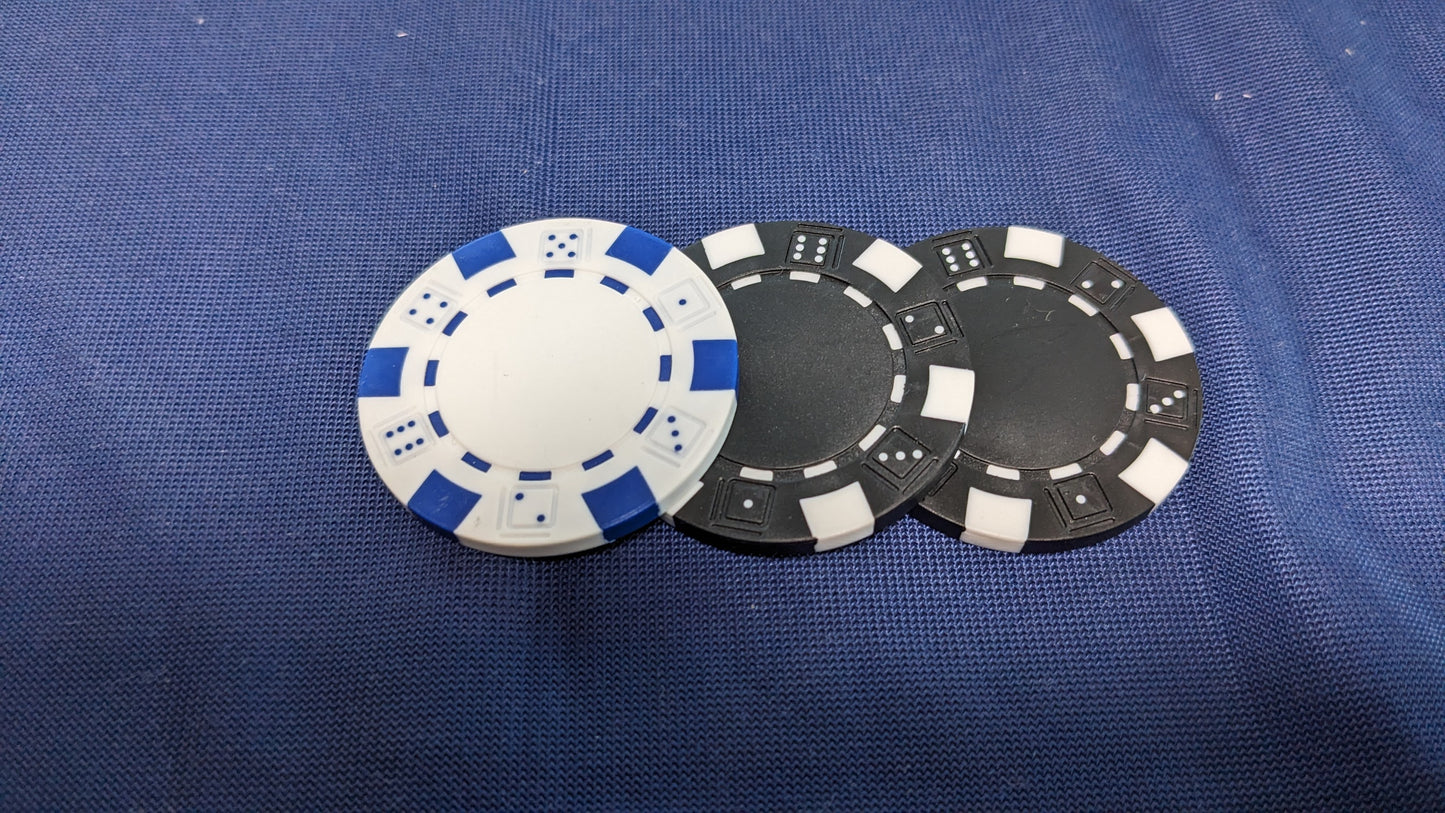 【中古:状態A】Twins