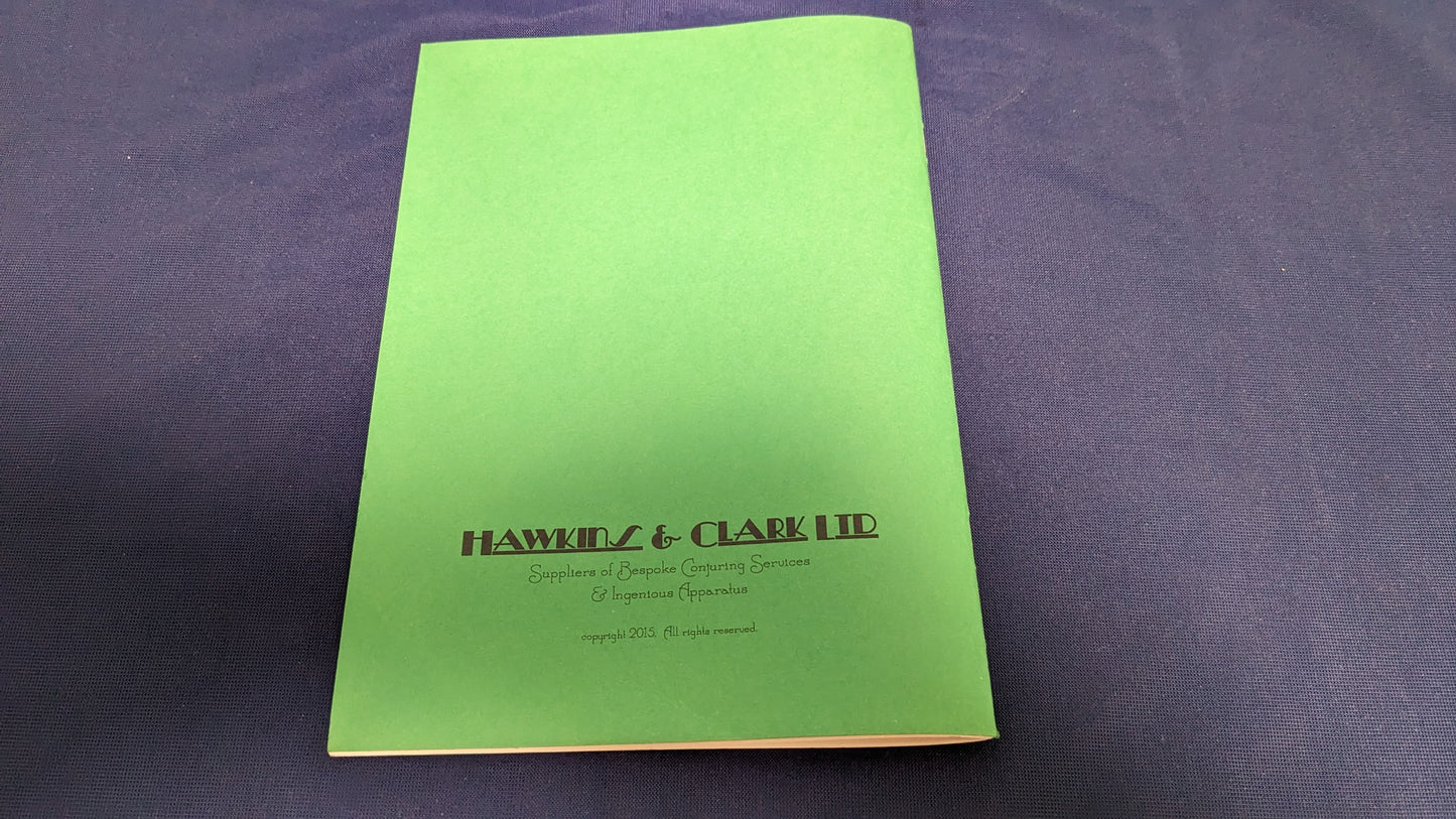 【中古:状態A】Renovations