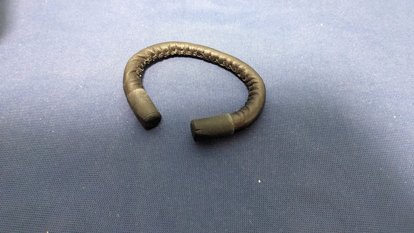 【中古:状態A】CUMULUS