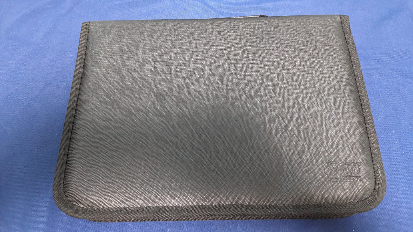 【中古:状態A】Magician's Organizer