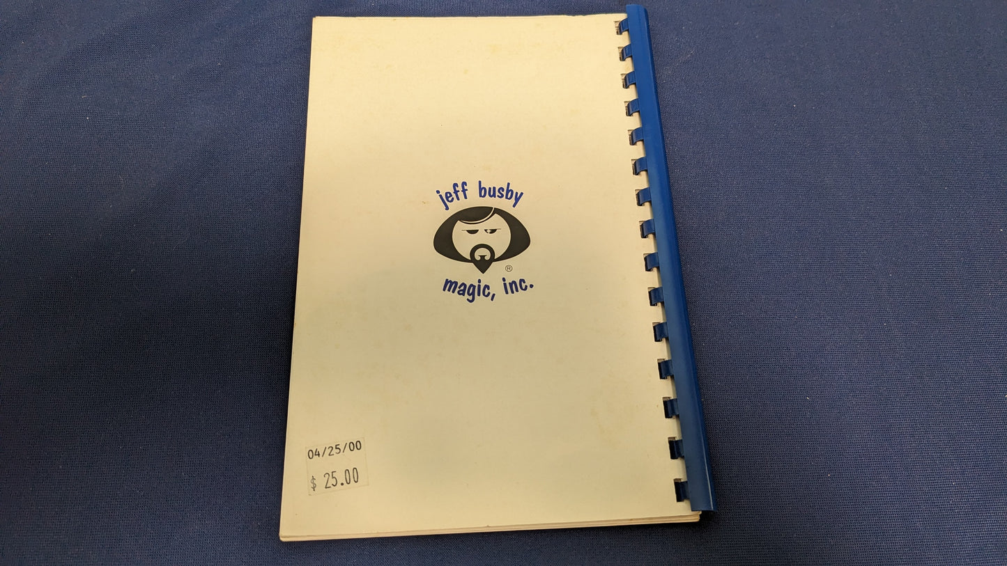 【中古:状態B】Dynamic Mysteries