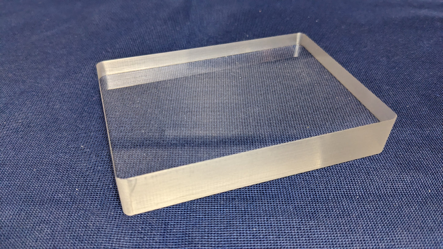 【中古:状態A】オムニデック